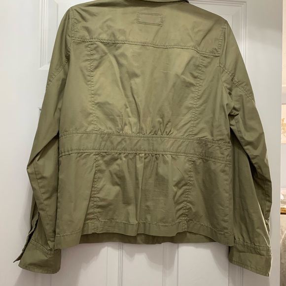 Jacket - Picture 2 of 3